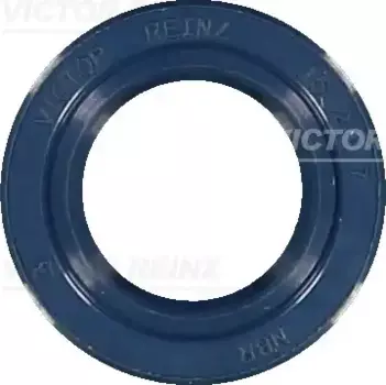 сальник штока КПП! 15x24x7\ VW Lupo/Polo/Polo Classic 1.0/1.4/1.7SDi 92> 81-15293-10 VICTOR REINZ