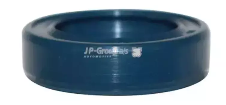 сальник штока КПП! 16x24x6\ VW Passat, Audi A4/A6/A8 2.0-2.8/1.9TDi/2.5TDi 96> 1132102000 JP