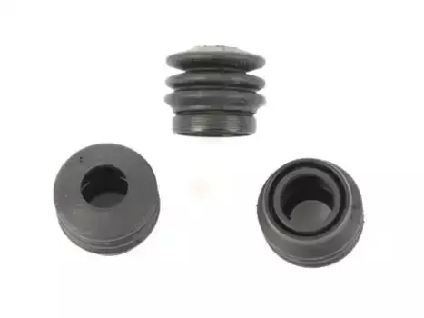 сальник штока кпп!\ Ford All 1321128