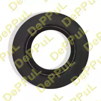 САЛЬНИК ШТОКА КПП HONDA CIVIC EU/EP/ES (01-06) 11.3X22.3X7 (--, РОССИЯ) DE912096123H DEPPUL