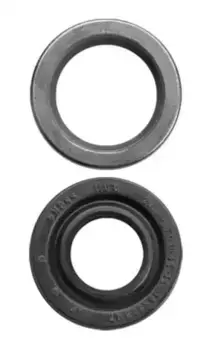 сальник штока КПП!\ Lada 21080170304212