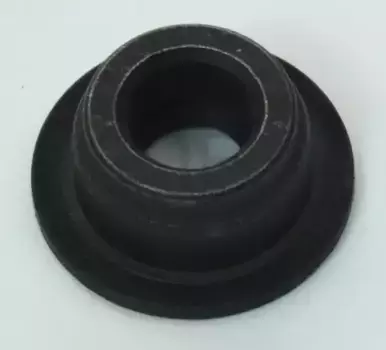 САЛЬНИК ШТОКА ВЫБОРА ПЕРЕДАЧ QF22B00017 QUATTRO FRENI