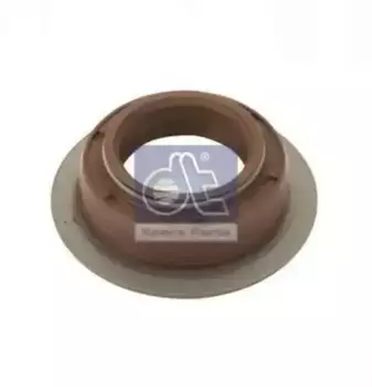 сальник штока вилки КПП!=12015769C 25x38x10/14.5\Volvo,DAF,Iveco,RVI,MB,MAN ZF16S130/160 4.20267 DT