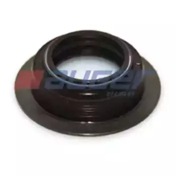 сальник штока вилки КПП !25x38x10/14.5 FPM\ Volvo, DAF, Iveco, RVI, MB, MAN ZF16S130/160 70421 AUGER