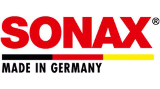 Сальник штока выбора передач 22574 SONAX