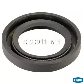 Сальник стартера SZB9111MN KRAUF