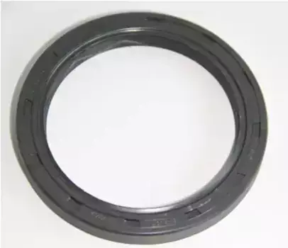 сальник ступ. ! \ 70x90x10 VW LT 2.4 4WD 89> 120 139 26B CORTECO