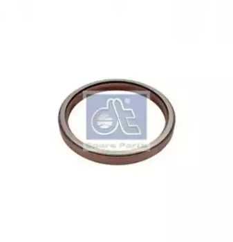 сальник ступ. !задн.140x164x14/18 новая версия \Volvo (RTN371/372/RAN371/372/471/472) 2.16251 DT