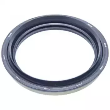 сальник ступцы перед.! 56x68x6.6\ Nissan Sunny B14/Almera N15 95-00 95JDS-56680712X FEBEST