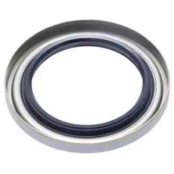 сальник ступичный задний 52X75X7.5X12!\ Lexus RX 300 MCU15 4WD 98-03 95HDS-52750712X FEBEST