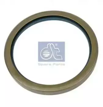 сальник ступицы !100x120x13 \MB 709/809 BM353/730/733 4.20366 DT