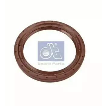 сальник ступицы! 100x130x12.5\ RVI Midlum DXI5/7 6.54052 DT