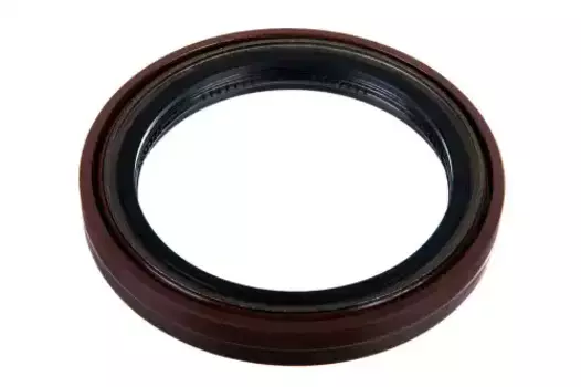 сальник! ступицы 105x140x18\ MAN L2000 81-01401-SX STELLOX