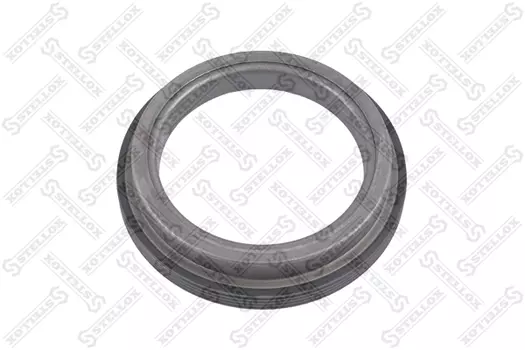 сальник ступицы ! 107.5x153x30 \Fruehauf 81-01003-SX STELLOX