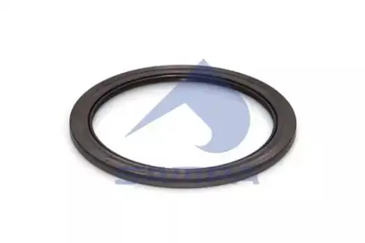 сальник! ступицы 111,25x138,75x7\ SAF 075.097 SAMPA