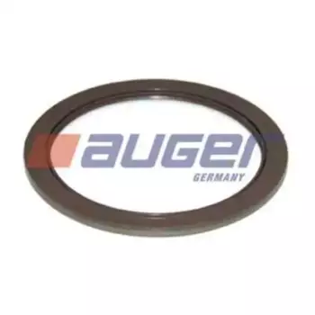 сальник! ступицы 111,25x138,75x7\ SAF