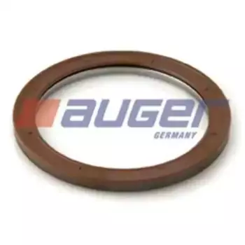 сальник ступицы! 112x138.75x10.5 \ SAF 68408 AUGER