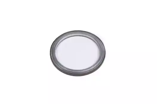 сальник! ступицы 112x138.75x10.5 \ SAF 81-01367-SX STELLOX