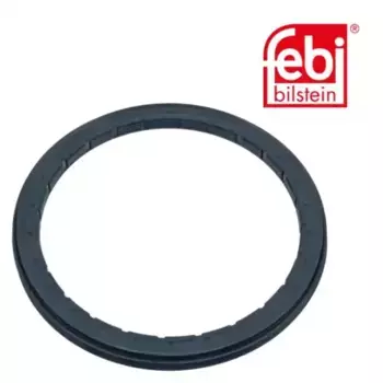 сальник ступицы !115x136.7x8/10.5 \BPW ECO 6.5-9t 02095 FEBI