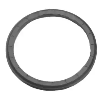 сальник ступицы !115x136.7x8/10.5 \BPW ECO 6.5-9t 101539 EMMERRE