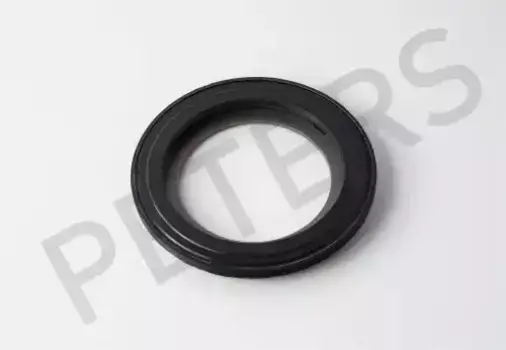 сальник ступицы !117X158X17.5 \BPW 999.986-99A PETERS