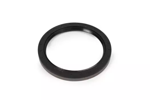 сальник ступицы! 120x150x12/15 \Omn MB 81-01156-SX STELLOX