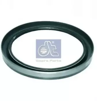 сальник ступицы !120x150x12/15 \Omn MB 4.20398 DT