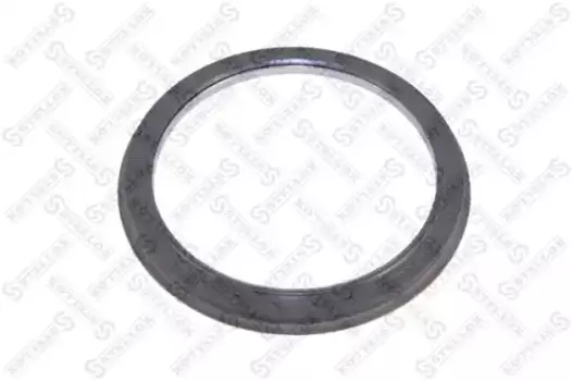 сальник ступицы! 125х148.3х8.1/9.3\ Volvo FH FL FM NH 6/7/10/12/16 81-01286-SX STELLOX