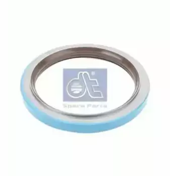 сальник ступицы !125x160x17 \DAF 5.30101 DT