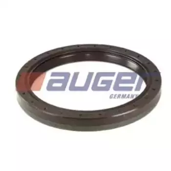 сальник ступицы !130x160x16 FPM\ Omn MAN 69256 AUGER