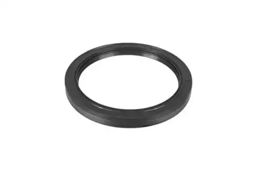 сальник ступицы! 130x160x16 \Omn MAN 81-01171-SX STELLOX