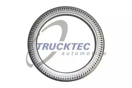 сальник ступицы !132x172x12\ MAN TGA/TGX/TGM/TGS 03> 05.32.039 TRUCKTEC