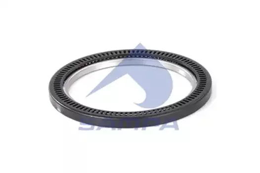 сальник ступицы! 132x172x12\ MAN TGA/TGX