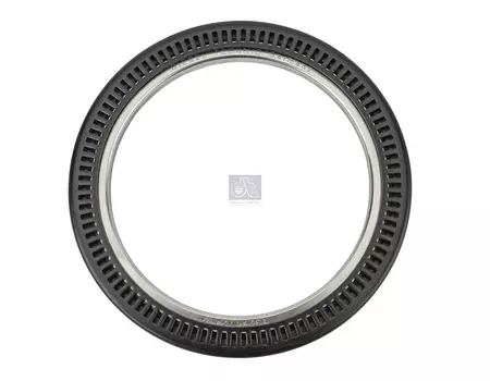 сальник ступицы !132x172x12 \MAN TGA/TGX/TGM/TGS/NEOPLAN 3.60110 DT