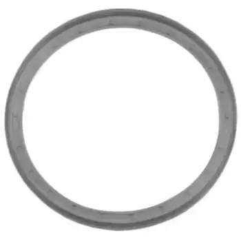 сальник ступицы !135x156.7x8 \BPW ECO 10-12t 101540 EMMERRE