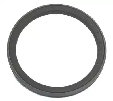 сальник ступицы! 136.8x165x13 NBR\ CASE IH, JOHN DEERE 120 196 19B CORTECO