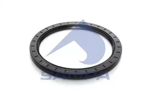 сальник ступицы! 139x170x11 FPM DC+\ MAN TGM 022.273 SAMPA