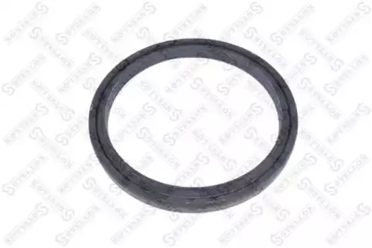 сальник ступицы! 142x170x15/16 NBR \Scania 81-01176-SX STELLOX