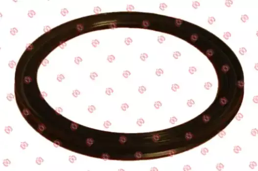 сальник ступицы !144x175x11.4 \SAF 80.09.15 ONYARBI