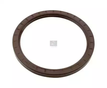 сальник ступицы !145x175x13 Viton \MB 4.20171 DT