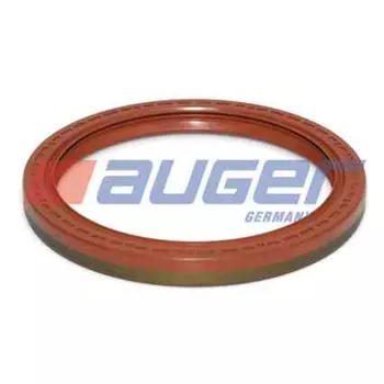 сальник ступицы !145x175x16 \MAN F2000 75416 AUGER