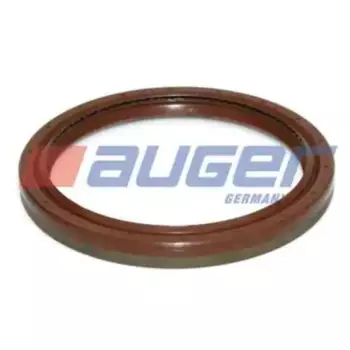 сальник ступицы !145x175x16 \MAN F2000