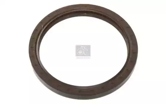 сальник ступицы! 145x175x16 \MAN M/F 90, L/M/F 2000 3.60106 DT