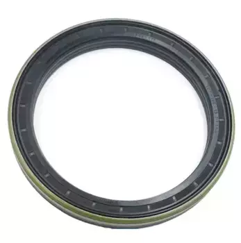 Сальник ступицы 1508001 DMHUI