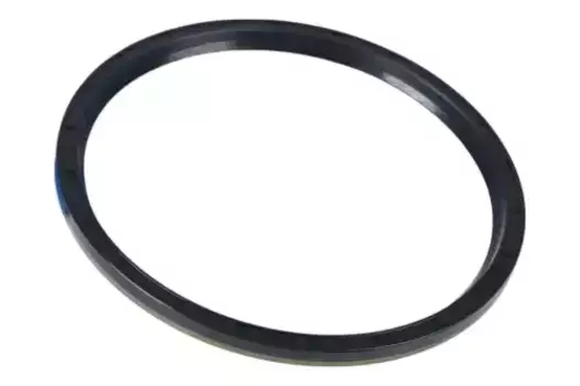 сальник! ступицы 160x180x10 NBR\ MAN 81-01339-SX STELLOX