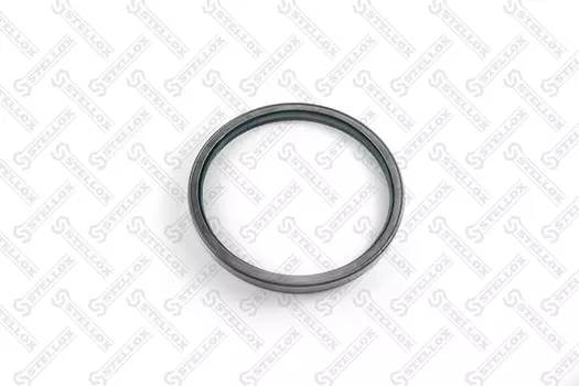 сальник ступицы! 160x180x15 \SAF 81-01188-SX STELLOX