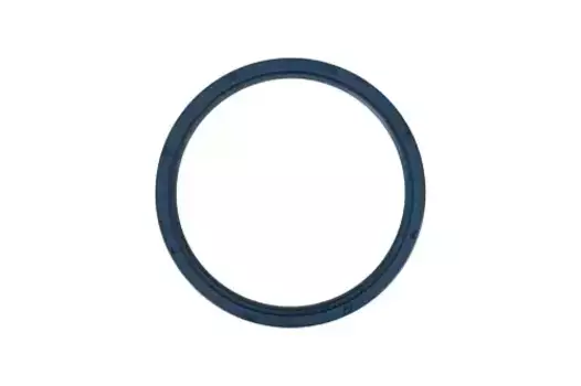 сальник! ступицы 165x190x13 NBR\ MB 81-01352-SX STELLOX