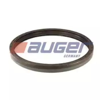 сальник ступицы! 180x200x17\ Iveco 69320 AUGER