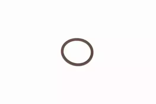 сальник ступицы !25.07x2.62\Iveco 17282381