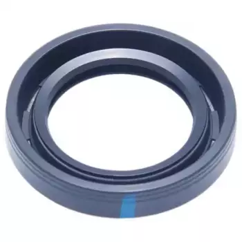 сальник ступицы! 30x45x8\ Fiat 131/Argenta 2.0/2.5D/TD 80-87, Lada 2106/2121 95GAY-30450808X FEBEST